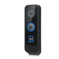 UVC-G4Doorbell Pro-US - G4 Doorbell Pro - Ubiquiti Inc.
