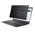 156L-PRIVACY-SCREEN - 15.6" Laptop Privacy Filter - Startech.com