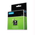 30373 - Dymo Price Tag Labels Size: 400 Labels/roll, 1 Roll/box - Dymo