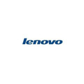 0A36258 - Pc Wholesale Exclusive New Lenovo Thinkpad 65w Ac Adapter - Pc Wholesale Exclusive