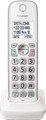 KX-TGDA63W - Additional Cordless Phone Handset In Whi - Panasonic Consumer