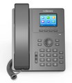 ReadyNet FlyingVoice Color Screen Entry-Level IP Phone, Part# P11G