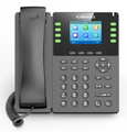 ReadyNet FlyingVoice P23GW Business Multi-Functional Wi-Fi IP Phone, Part# P23GW (Front)