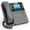 ReadyNet FlyingVoice P23GW Business Multi-Functional Wi-Fi IP Phone, Part# P23GW (Side)