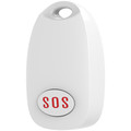 Fanvil Wireless Key/Button for Y501/Y501-Y and X305, SOS Button, Part# KT10