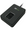 ZKTeco USB Optical Fingerprint Enrollment Scanner, Part# ZK9500