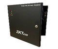 ZKTeco Metal Enclosure for Atlas panels with Power Supply Kit, Part# Atlas-Metal-Can