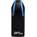 ZKTeco Bluetooth & Proximity Card Reader, Mullion Mount, Part# KR800-BT