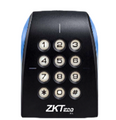 ZKTeco External OSDP Reader; Single Gang Mount Bluetooth, Part# KR803-OSDP