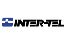 Inter-Tel INT-11000 Axxess / Mitel 5000 8-Line Digital Cordless Telephone, Part# 900.1100