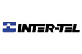 Inter-Tel INT-11000 REPEATER-2, Part# 900.1102