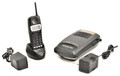 Inter-Tel Encore / Mitel 3000 8-Line Digital Cordless Telephone, Part# 618.1100