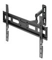 Manhattan Full-Motion TV Wall Mount with Post-Leveling Adjustment, Part# 462426