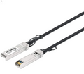 Intellinet SFP+ 10G Passive DAC Twinax Cable,  Part# 508452