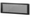 INTELLINET 19" Vented Blank Panel, 4U, ICBP-V194U-BK, Part# 716321