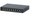 Intellinet 10-Port PoE+ Switch with 8 Gigabit Ethernet Ports and 2 SFP Uplinks, IPS-08G02-58W, Part# 562027