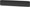 Intellinet 19" Blank Panel, 2U, Rackmount Spacer Panel, Black RAL 9005, ICBP-192U-BK, Part# 716468