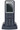 Mitel 622dt Antimicrobial Wireless Handset, Part# 50008372