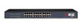 EZ Advantage 48-Port Analog Gateway, Part# EZ-48P