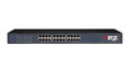 EZ-Advantage 24-Port Analog Gateway, Part# EZ-24P