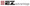 EZ Advantage 8-Port FXO, Part# DG1000 8