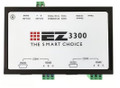 EZ Advantage Two Port Serial to Ethernet Converter, Part# EZ-3300