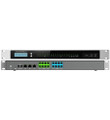 Grandstream UCM6308 IP PBX 8FXO, 8 Port, Part# UCM6308