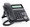 NEC BE120503 DTK-6DE-1(BK) TEL SV9100/9300/9500 DT510 Terminal