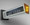 Valcom IP Text Sign with Speaker and Flashers, 7-Color, Double-Sided, 20-Inch Wide, Metallic, Part# VL522M-F-FC