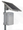 Tycon Remote Pro 6.5W, 20Ah Lithium Battery, 30W Solar, 24/24V Dual Input PoE, Part# RPPL2424-20L-30