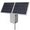 Tycon Remote Pro, 200Ah Lithium Battery, 170W Solar, 12/24V MPPT, Part# RPL12/24M-200L-170