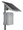 Tycon Remote Pro 15W, 18Ah Battery, 3.2W Control Solar 12/24V PoE, Part# RPPL1224-18-15
