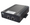 Tycon 100-240VAC Input, 56V 802.3bt 4Pair Gigabit PoE Injector, 90W, with US Power Cord, Part# TP-POE-56GD-BT