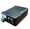 Tycon Gigabit 4Pr Passive PoE Injector 1236 V+, 4578 V-. Starlink. 180W @ 56V. C, Part# POE-INJ-1000-WTs