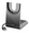 Poly Voyager USB-A Charging Stand, Part# 783R6AA