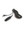 Poly 3.5mm to QD Cable for IP Touch (3M), Part# 85Q43AA