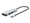 Manhattan USB-C PD 4-in-1 HDMI 4K Docking Station / Multiport Hub, Part# 190428