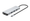 Manhattan USB-C PD 9-in-1 HDMI 4K Docking Station / Multiport Hub, Part# 190435