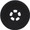 Poly EncorePro HW700 Foam Ear Cushions and Mounting Plates (2 Pieces), Part# 85R24AA