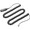 Poly Savi Office Telephone Interface Cable, Part# 85R57AA