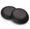 Poly Blackwire 3315/3325 Leatherette Ear Cushions (2 Pieces), Part# 85S22AA