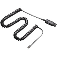 Poly A10-12 Adapter (S1 Plug), Part# 85S26AA