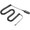 Poly A10-12 Adapter (S1 Plug), Part# 85S26AA