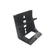 Poly CCX 400 Wall Mount Bracket, Part# 85W89AA