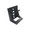 Poly CCX 400 Wall Mount Bracket, Part# 85W89AA