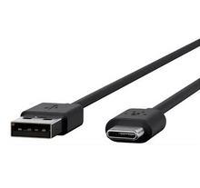 Poly USB 2.0 Cable (5M), Part# 875H6AA