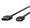 Poly USB 2.0 Cable (5M), Part# 875H6AA
