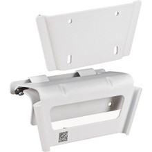 Poly Studio X52/V52 Wall Mount, Part# 875L8AA