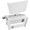 Poly Studio X52/V52 Wall Mount, Part# 875L8AA