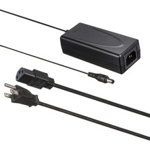 Poly Studio X50/X70/USB Power Supply without Power Cord, Part# 875M7AA